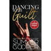 Dancing With Guilt: A Billionaire Best Friend's Brother Contemporary Romance (Large Print Hardback)