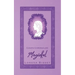 Coven Chronicles: Magickal