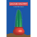 Cactus Factory