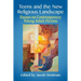 Teens and the New Religious Landscape: Essays on Contemporary Young Adult Fiction
