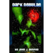 Dark Nebulae