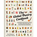 The Global Pantry Cookbook: Transform Your Everyday Cooking with Tahini, Gochujang, Miso, and Other Irresistible Ingredients