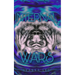 Internal wars