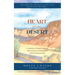 Heart of the Desert: A collection of poetic healing, searching for meaning, and rediscovering peace