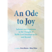 An Ode to Joy: Judaism and Happiness in the Thought of Rabbi Lord Jonathan Sacks and Beyond