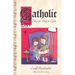 Catholic Tales for Boys and Girls