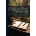 The Intellectual And Moral Resources Of Horticulture