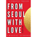 From Seoul With Love