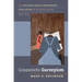 Grassroots Garveyism: The Universal Negro Improvement Association in the Rural South, 1920-1927