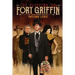 The Fleecing of Fort Griffin