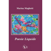 Poesie liquide