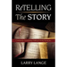 Retelling the Story