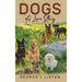 Dogs A Love Story