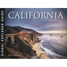 California