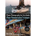 Phone Photography for Everybody: iPhone Photojournalism Techniques