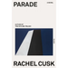 Parade