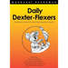 Daily Dexter-Flexers