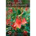 Wildflowers of Iowa Woodlands