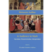 Between Author and Audience in Mark: Narration, Characterization, Interpretation