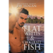 Flat Whites & Chocolate Fish: Southern Lights