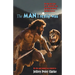 The MAN I Really Was