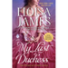 My Last Duchess