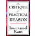 The Critique of Practical Reason