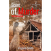 Scent of Murder