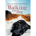 Walking with Dog: What Man's Best Friend Can Teach Us About God