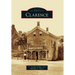 Clarence