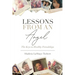 Lessons From An Angel