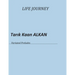 Life Journey: Variated Preludes