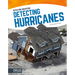 Detecting Hurricanes