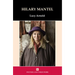 Hilary Mantel
