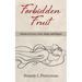Forbidden Fruit: Poems of Love, Loss, Hope and Regret