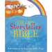 The Lion Storyteller Bible