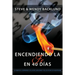 Igniting Faith in 40 Days (Spanish)