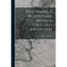Nell' America Meridionale (Brasile-Uruguay-Argentina)