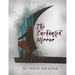 The Enchanted Mirror: 'escape the Ordinary.'