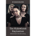 The Widowhood Explosion: WIDOWHOOD in the 21st Century