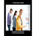 Cancellation of Removal for Lawful Permanent Resident