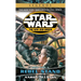 Rebel Stand: Star Wars Legends: Enemy Lines II
