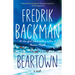 Beartown