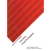 Introduction to Accumark, Pattern Design, and Pdm