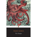 The Octopus: A Story of California