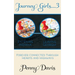 Journey Girls..... 3..... Traveling To Indy