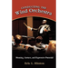 Conducting the Wind Orchestra: Meaning, Gesture, and Expressive Potential