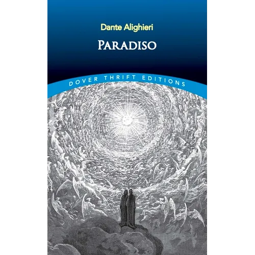 Paradiso
