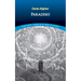 Paradiso