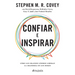 Confiar E Inspirar